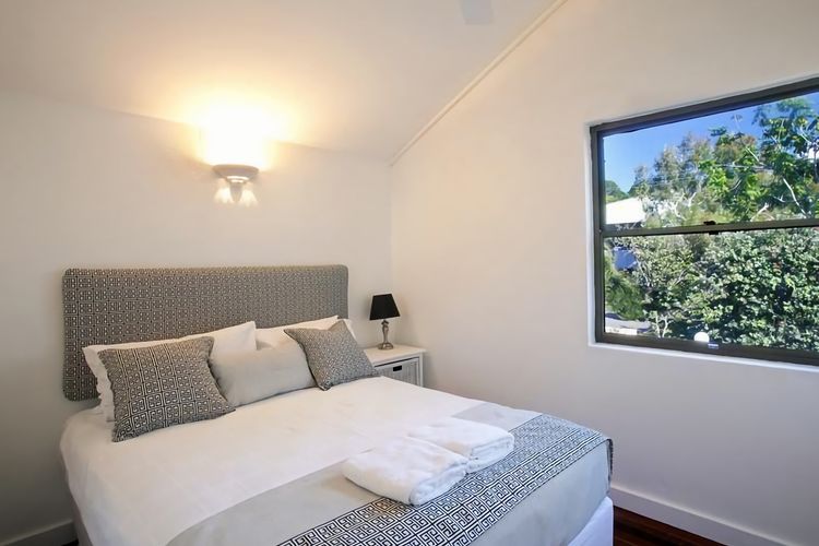 Little Cove Townhouse 2 Pandanus Street 14