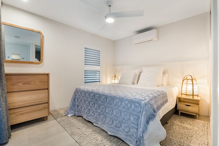 Sundown Lodge 4 Edgar Bennett Avenue 14