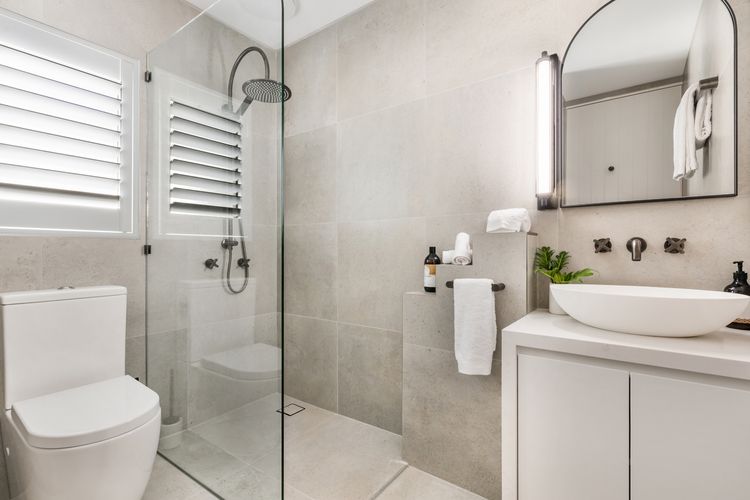 Sundown Lodge 4 Edgar Bennett Avenue 14