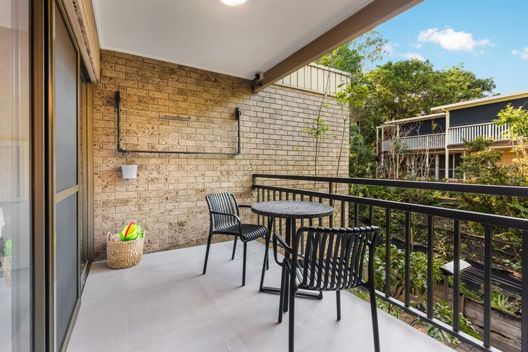 Sundown Lodge 4 Edgar Bennett Avenue 14