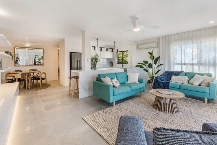 Sundown Lodge 4 Edgar Bennett Avenue 14