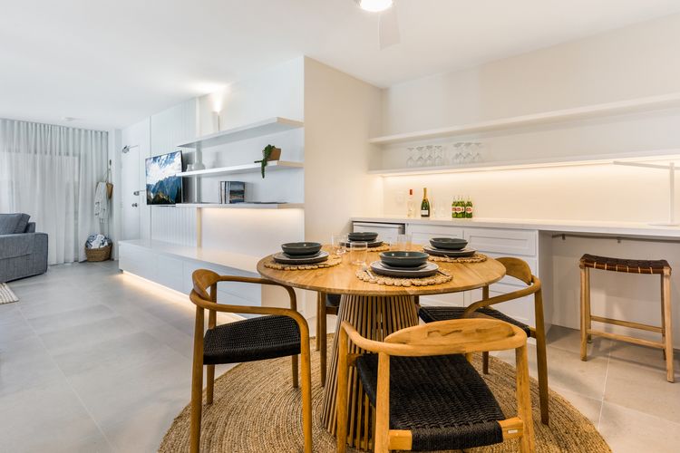 Sundown Lodge 4 Edgar Bennett Avenue 14