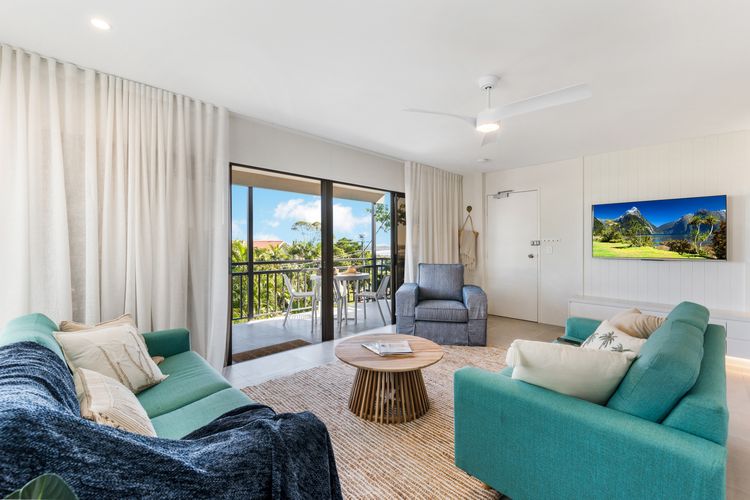 Sundown Lodge 4 Edgar Bennett Avenue 14