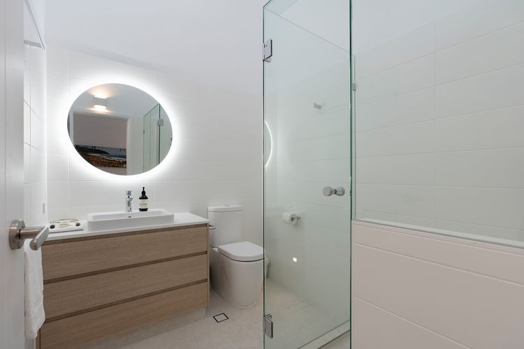 Little Cove Townhouse 7 Pandanus Street 14