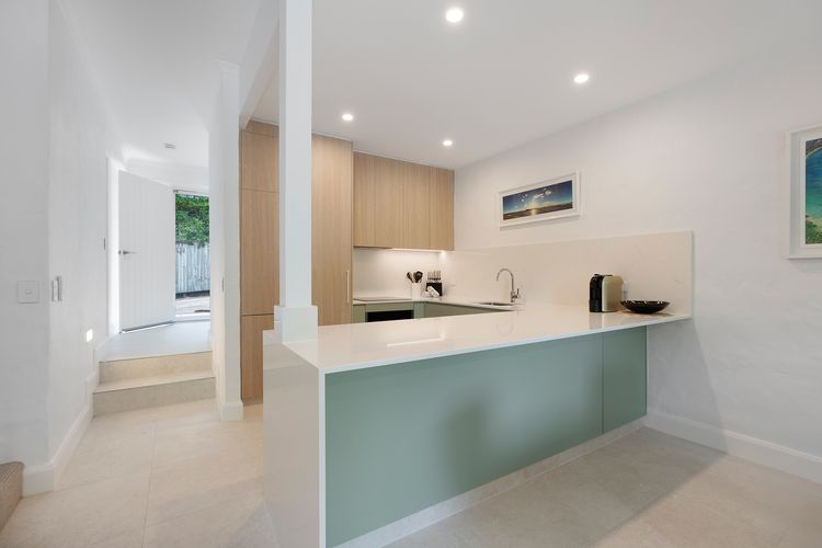 Little Cove Townhouse 7 Pandanus Street 14