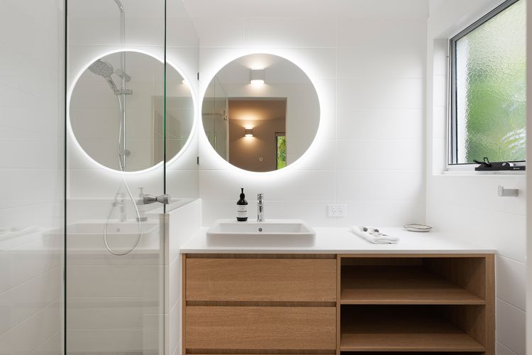 Little Cove Townhouse 7 Pandanus Street 14