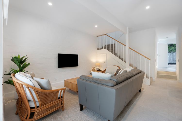 Little Cove Townhouse 7 Pandanus Street 14