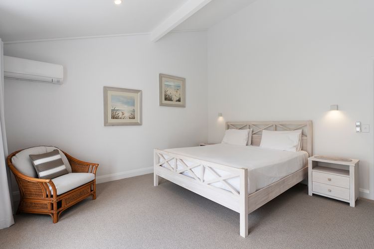 Little Cove Townhouse 7 Pandanus Street 14