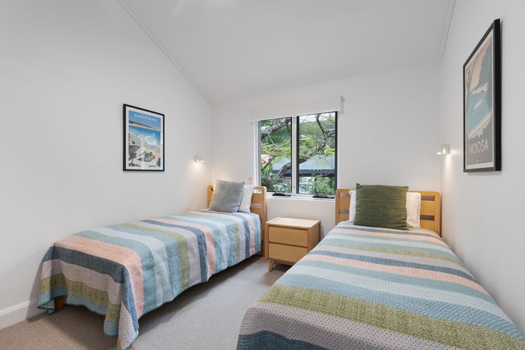 Little Cove Townhouse 7 Pandanus Street 14