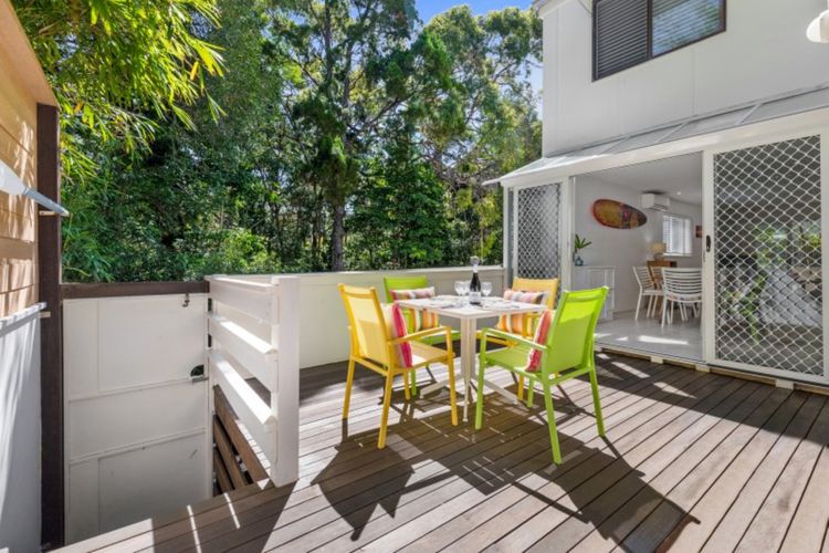 Kareela Court 4 Kareela Avenue 14