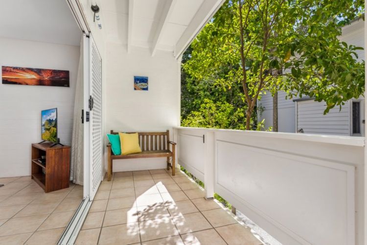 Kareela Court 4 Kareela Avenue 14