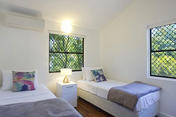 Little Cove Townhouse 5 Pandanus Street 14