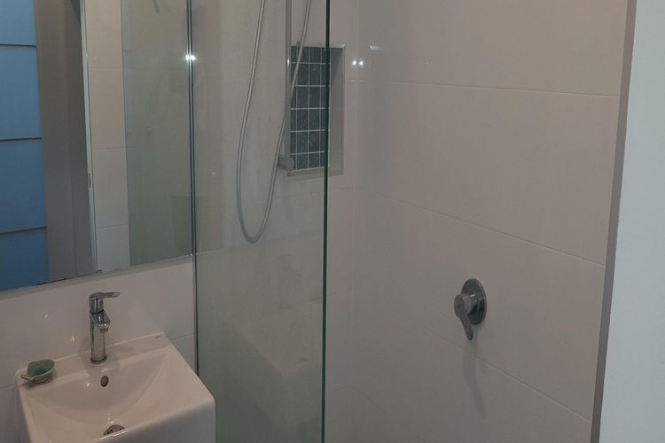 Little Cove Townhouse 5 Pandanus Street 14