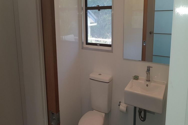 Little Cove Townhouse 5 Pandanus Street 14