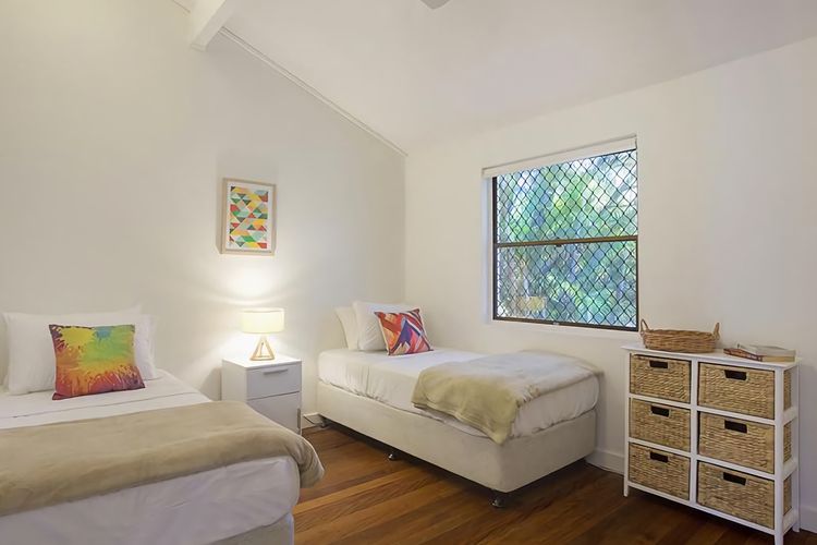 Little Cove Townhouse 5 Pandanus Street 14