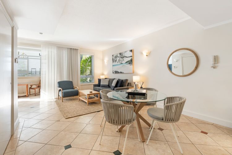 Laguna On Hastings 114 Hastings Street 32