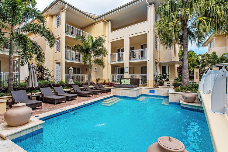 Laguna On Hastings 114 Hastings Street 32