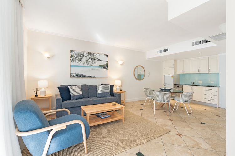 Laguna On Hastings 114 Hastings Street 32