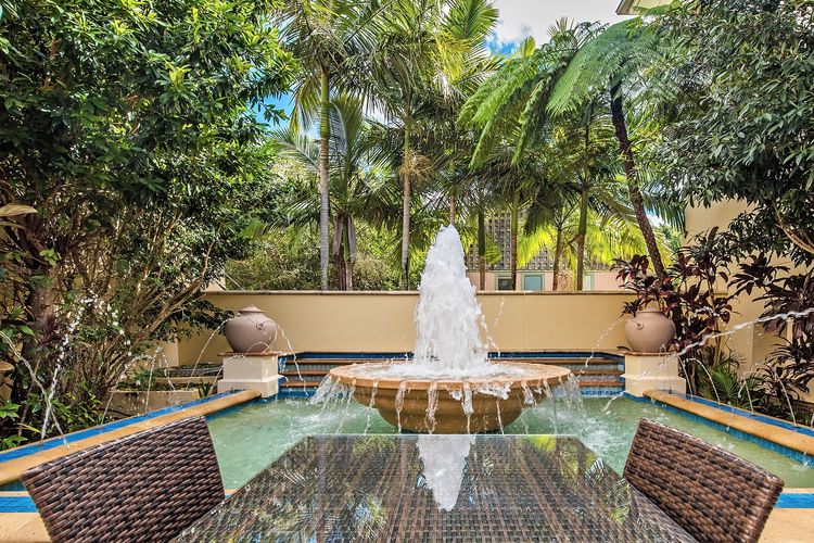 Laguna On Hastings 114 Hastings Street 32