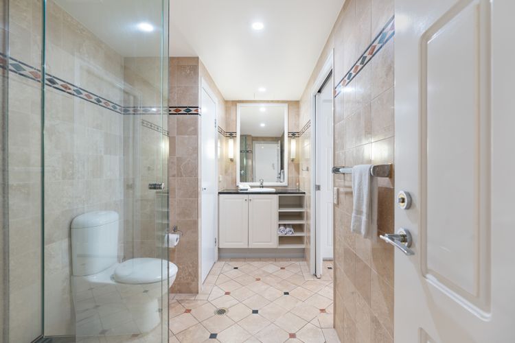 Laguna On Hastings 114 Hastings Street 32