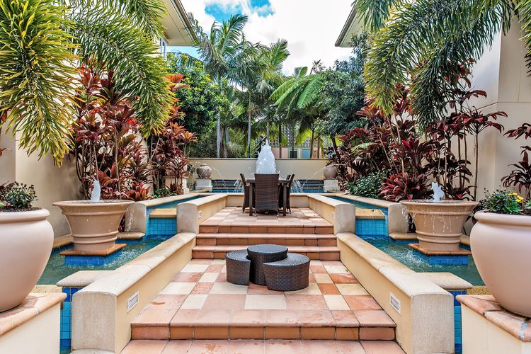 Laguna On Hastings 114 Hastings Street 32