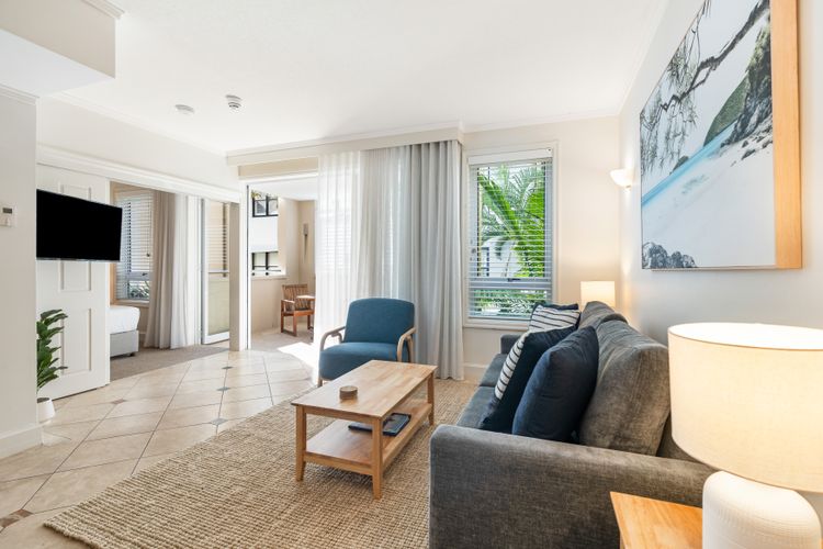 Laguna On Hastings 114 Hastings Street 32