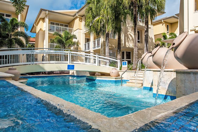 Laguna On Hastings 114 Hastings Street 32