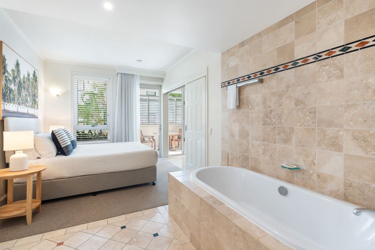 Laguna On Hastings 114 Hastings Street 32