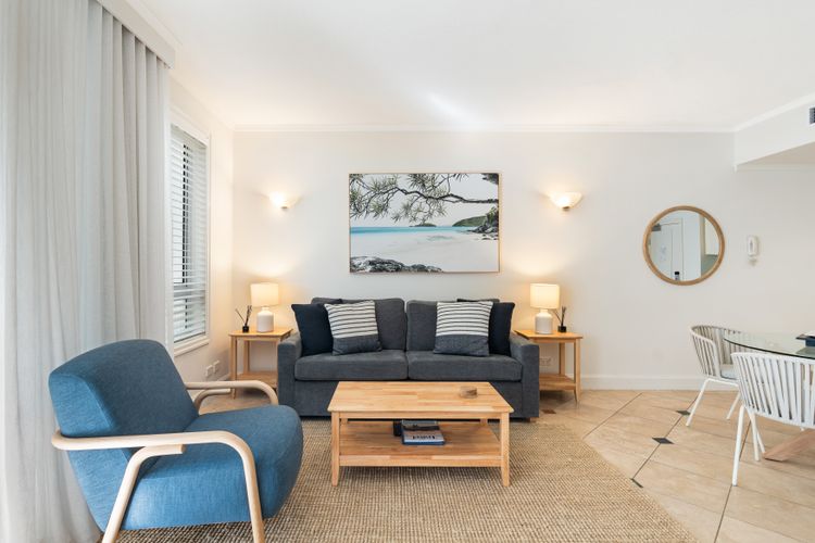 Laguna On Hastings 114 Hastings Street 32