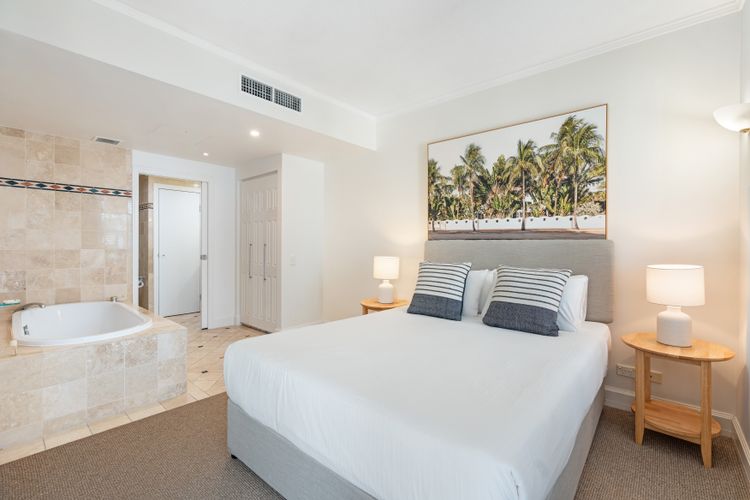 Laguna On Hastings 114 Hastings Street 32