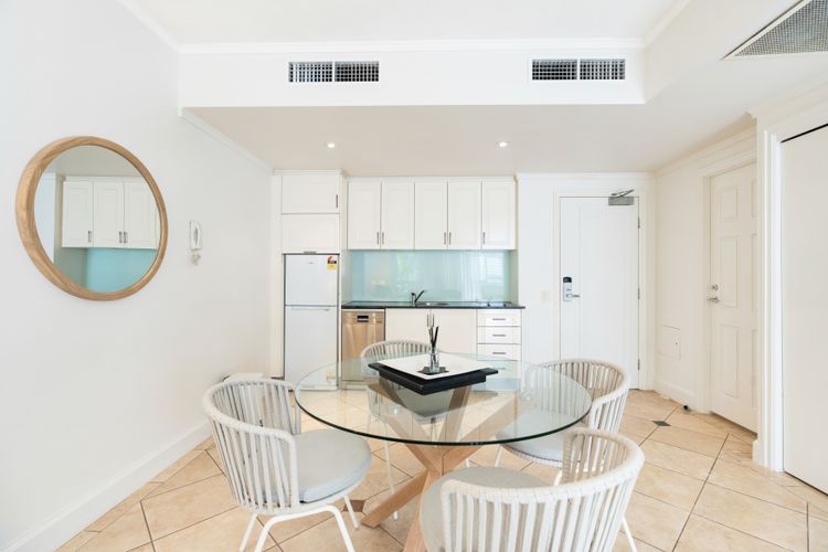 Laguna On Hastings 114 Hastings Street 32