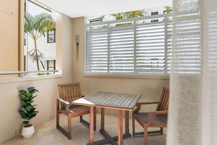 Laguna On Hastings 114 Hastings Street 32