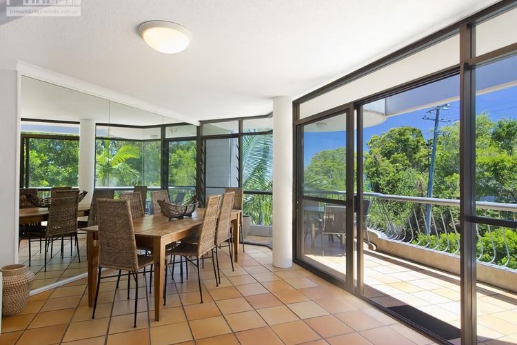 Panorama 200 Apartment 6 Upper Hastings Street 70