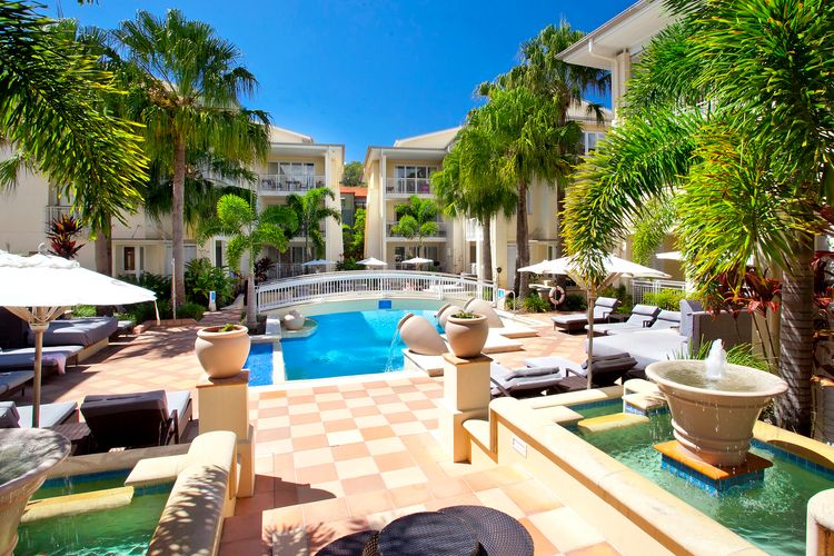 Laguna On Hastings 516 Hastings Street 32