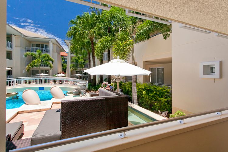 Laguna On Hastings 516 Hastings Street 32