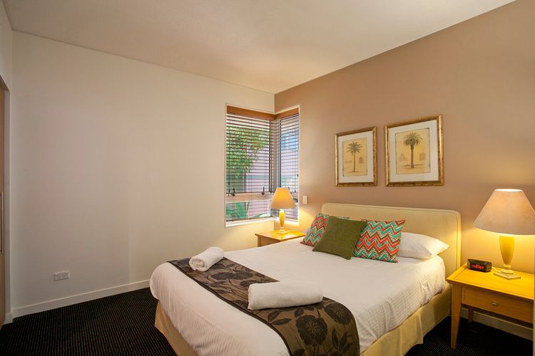 Laguna On Hastings 516 Hastings Street 32