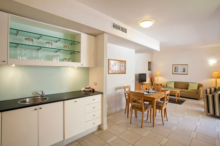 Laguna On Hastings 516 Hastings Street 32