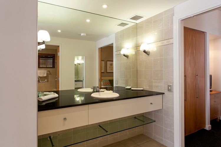 Laguna On Hastings 516 Hastings Street 32