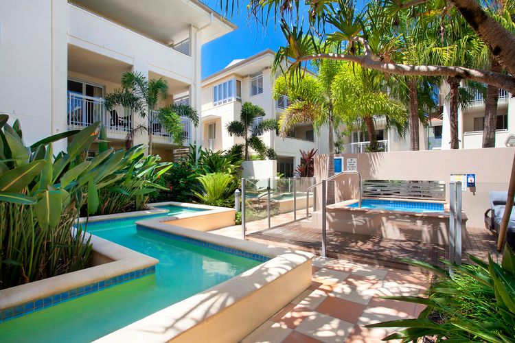 Laguna On Hastings 516 Hastings Street 32