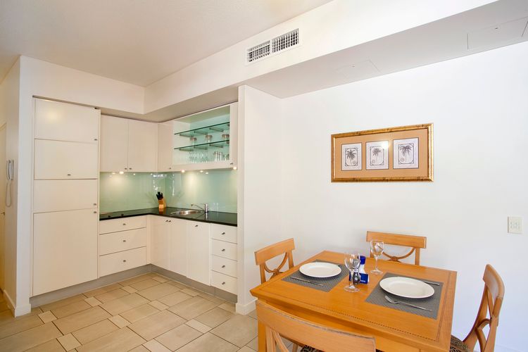 Laguna On Hastings 516 Hastings Street 32