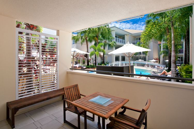 Laguna On Hastings 516 Hastings Street 32