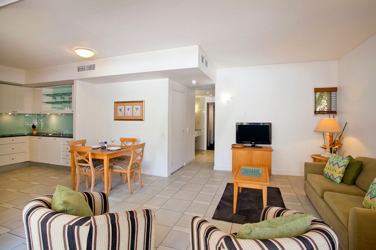 Laguna On Hastings 516 Hastings Street 32