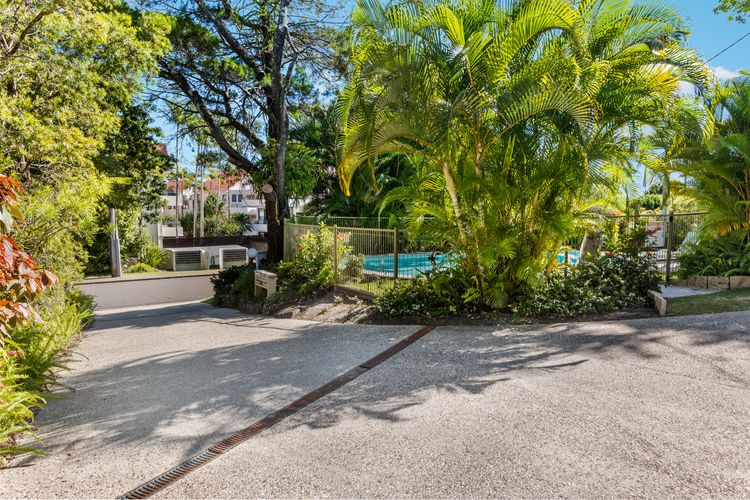 Sundown Lodge 1 Edgar Bennett Avenue 14