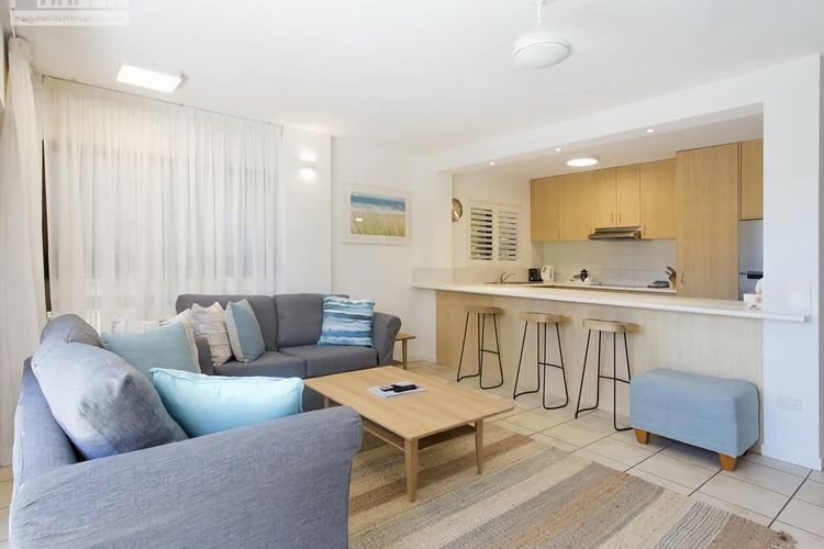 Sundown Lodge 1 Edgar Bennett Avenue 14