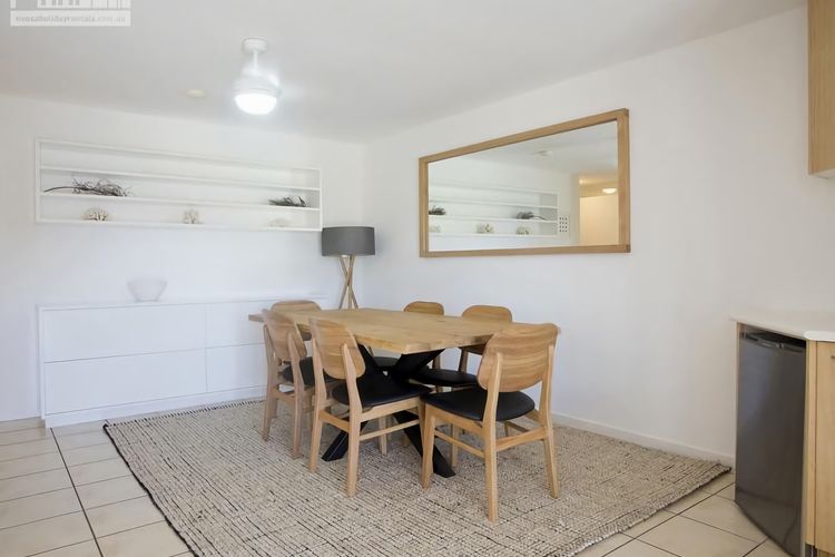 Sundown Lodge 1 Edgar Bennett Avenue 14