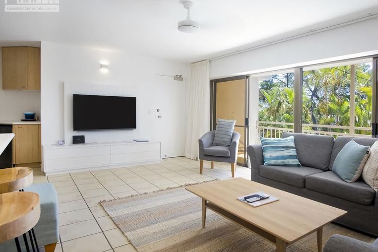 Sundown Lodge 1 Edgar Bennett Avenue 14