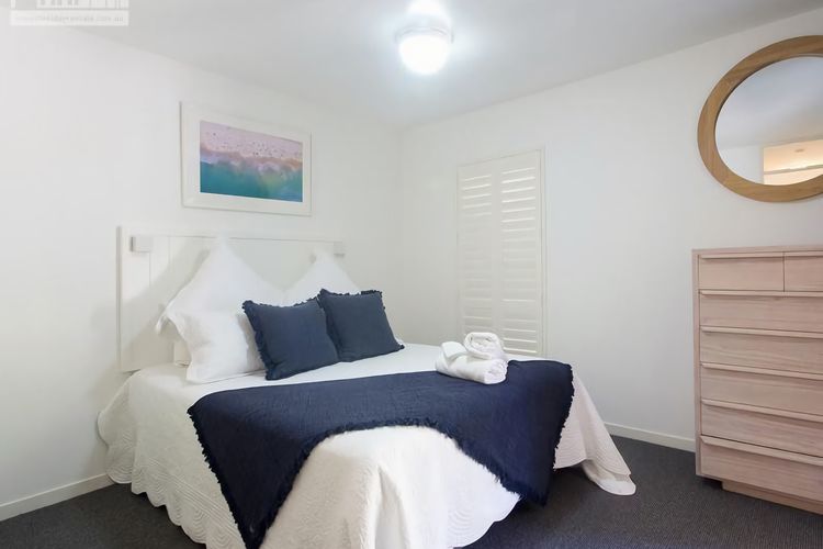 Sundown Lodge 1 Edgar Bennett Avenue 14