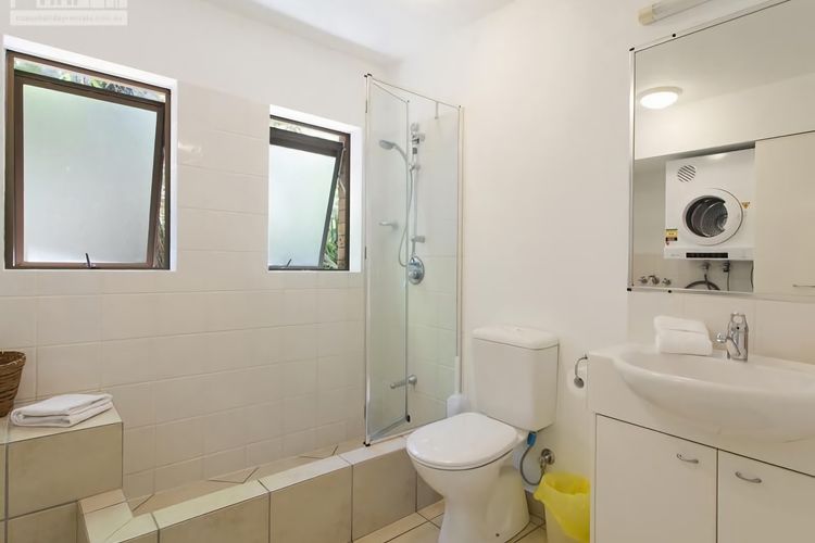 Sundown Lodge 1 Edgar Bennett Avenue 14