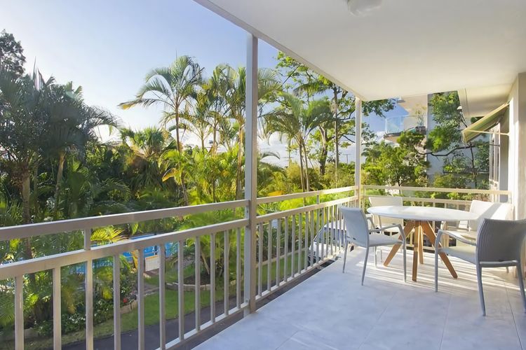 Sundown Lodge 2 Edgar Bennett Avenue 14