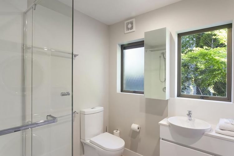 Sundown Lodge 2 Edgar Bennett Avenue 14